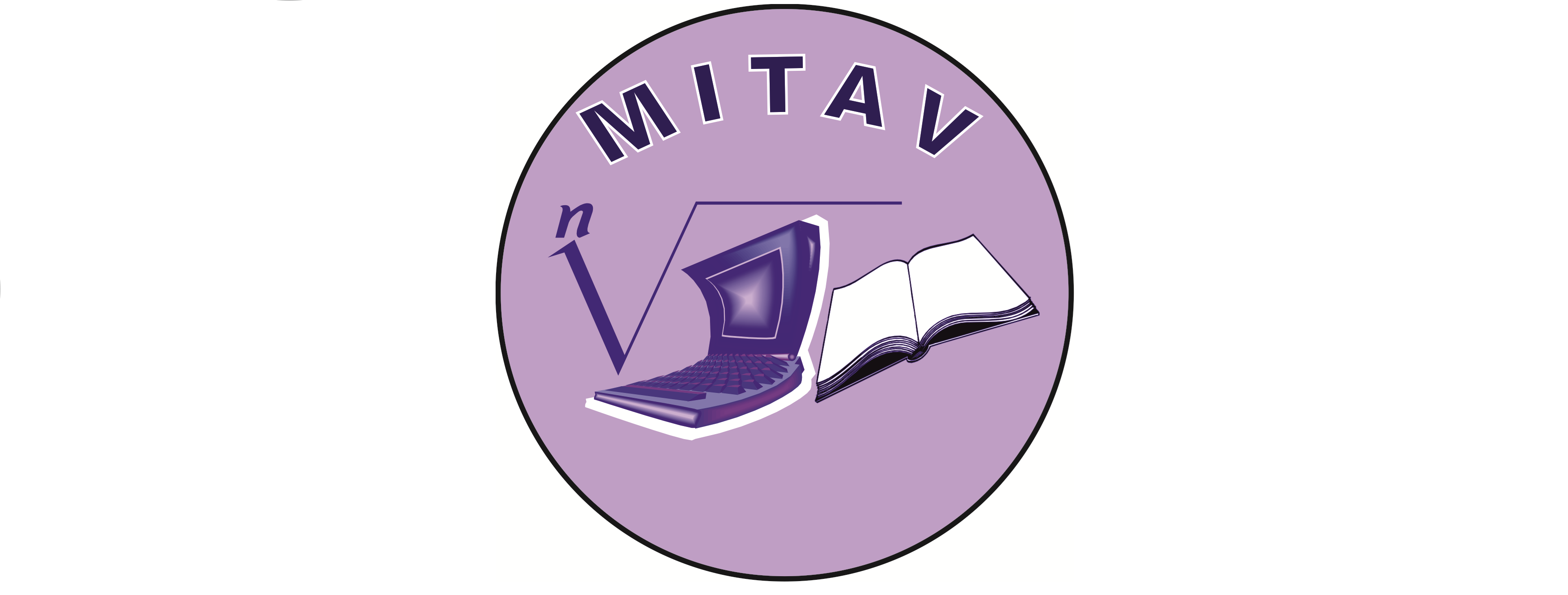 logoNew MITAV